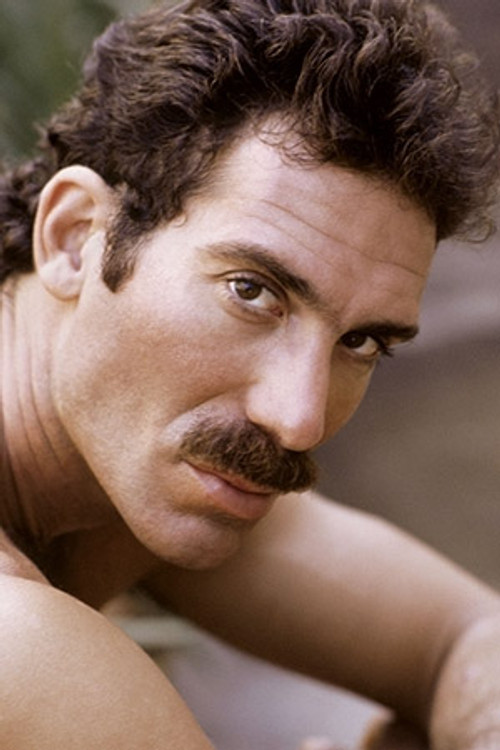 Chad Douglas profile