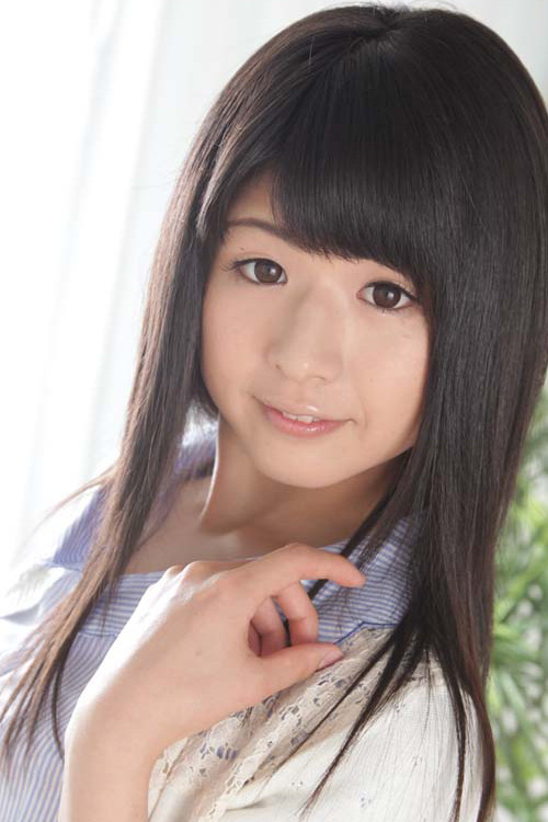 椎名ゆうき profile