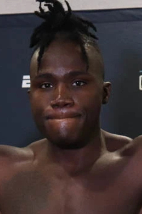 Fabio Cherant profile