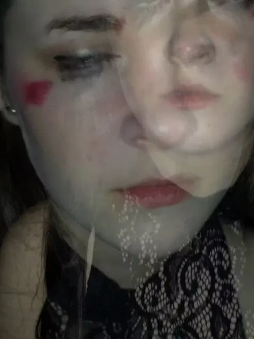 Your Uncle Richard: Week 5 poster