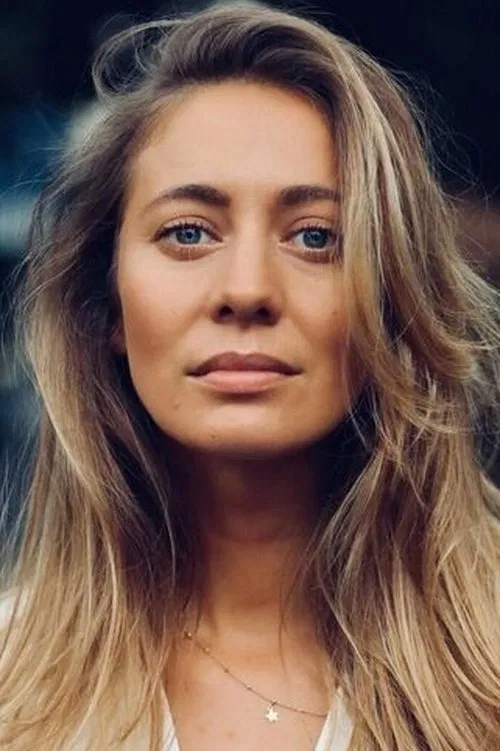 Natasza Lesniak profile