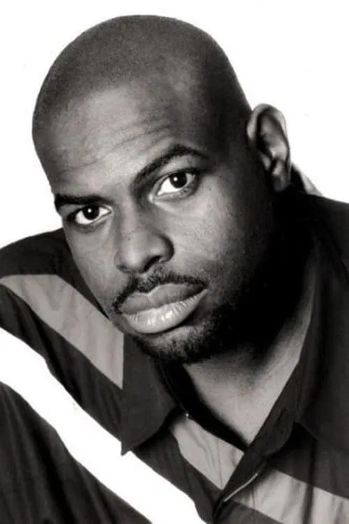 Kwame Amoaku profile