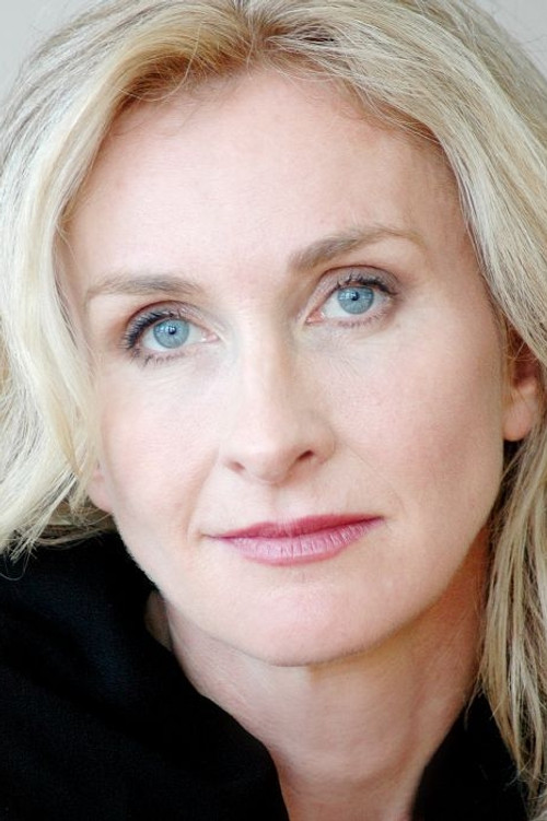 Natasha Herbert profile