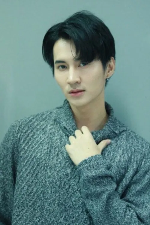 Stamp Pornwasin Rueangnukul profile