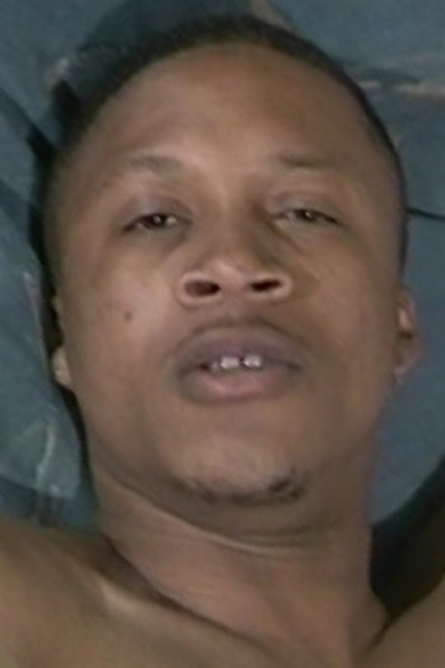 Johnny Royal profile