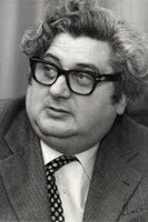 Virgilio Scapin profile