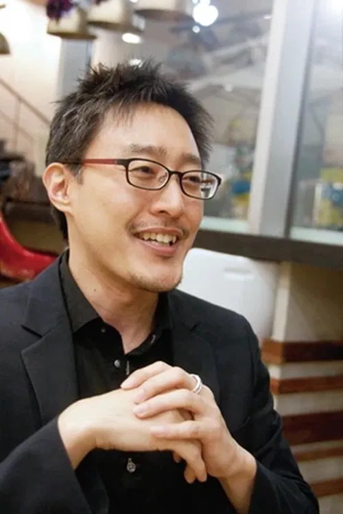 Jeon Tae-yeol profile