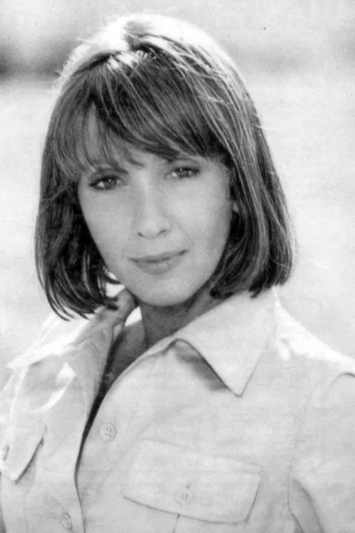 Clotilde Joano profile