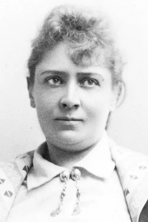 Julia Håkansson profile