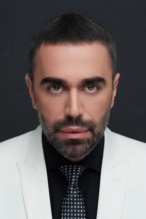 Kemal Doğulu profile