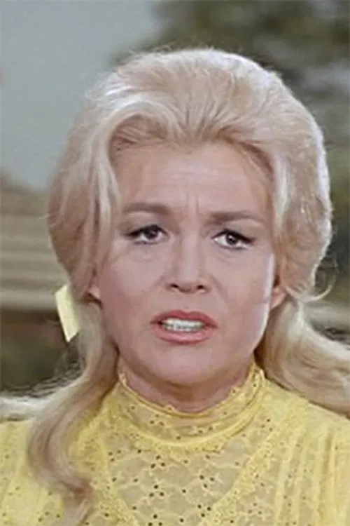 Caroline Richter profile