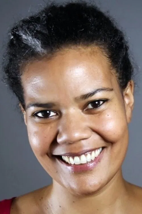 Sonia Floire profile