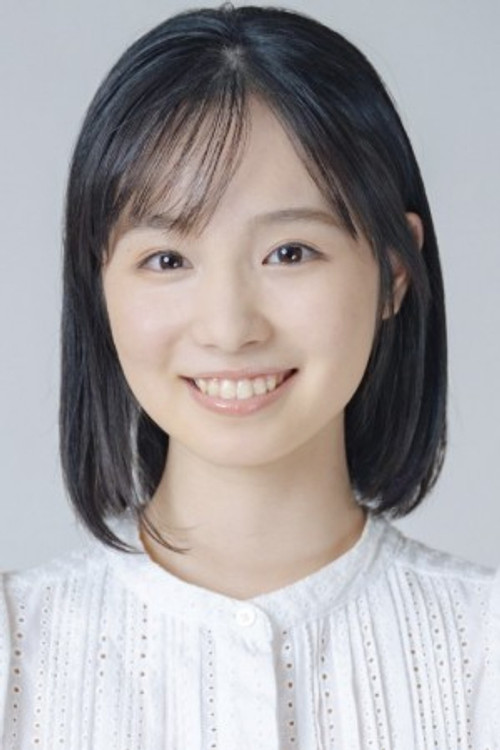 Sara Kouzawa profile