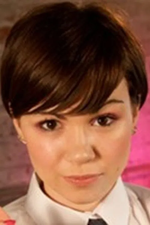 Penelope Heart profile