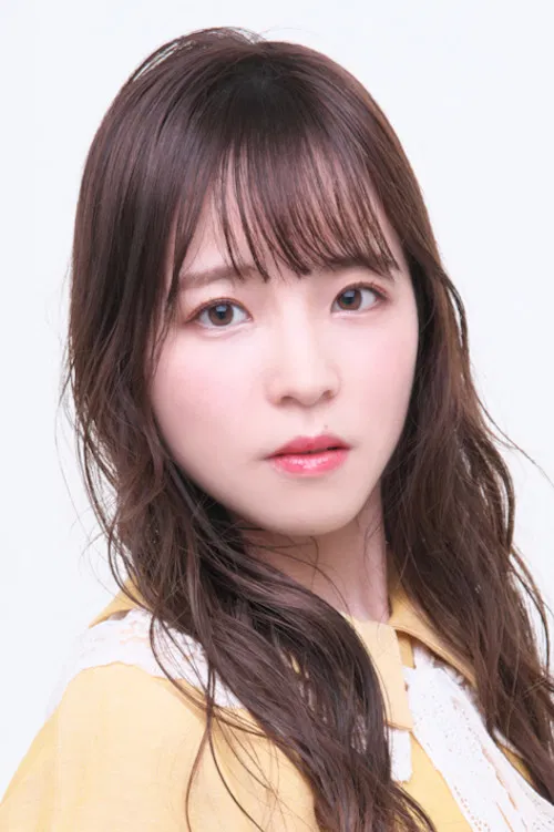 Natsuki Kitagawa profile