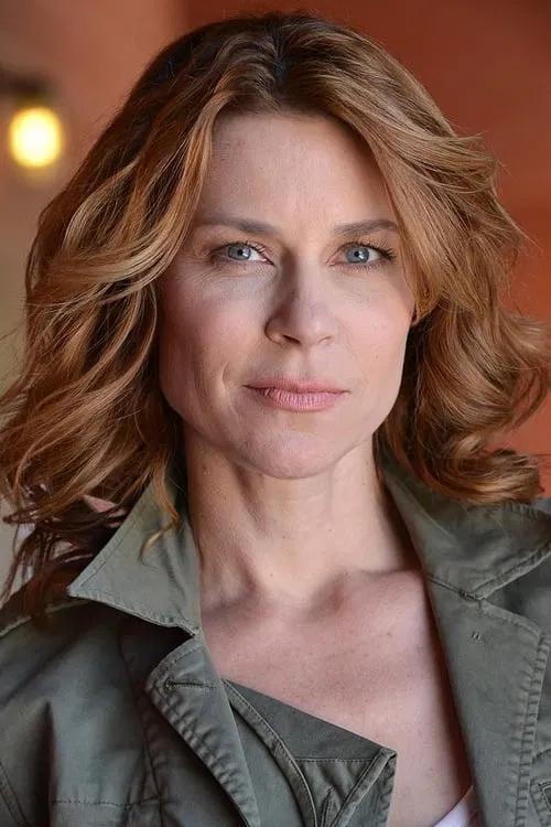 Lane Carlock profile