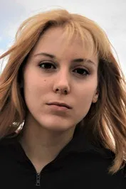 Nola Blossom profile