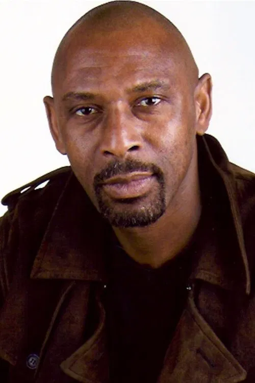 Josselin Siassia profile