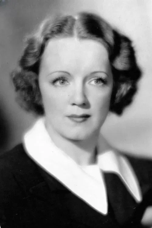 Inez Courtney profile