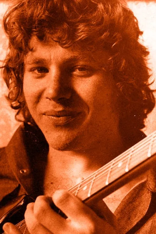 Yitzhak Klepter profile