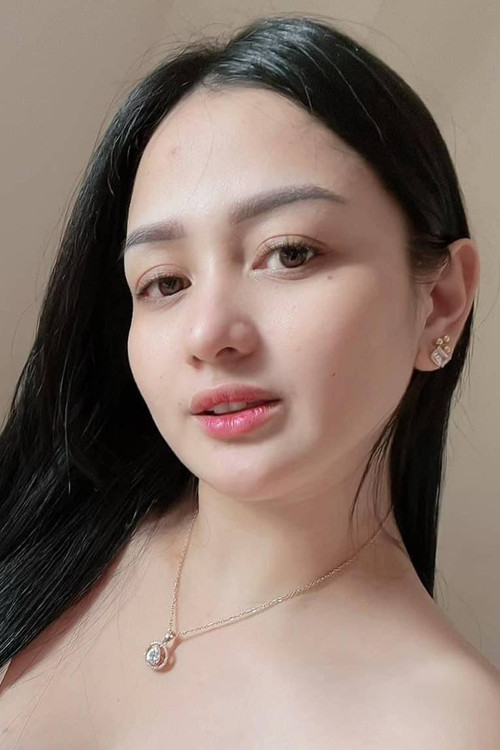 Ayah Alfonso profile