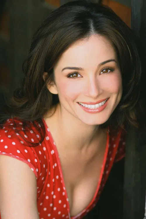 Sydney Bennett profile