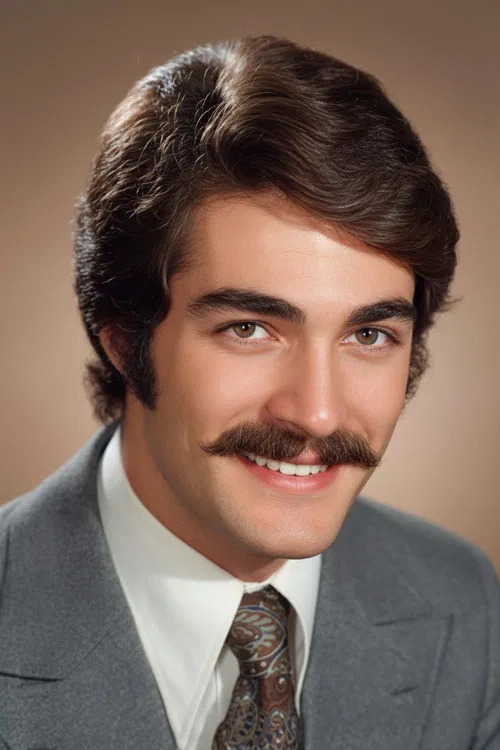 Kadir İnanır profile