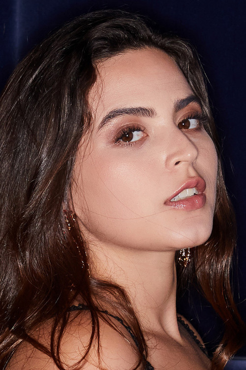 Ariana Van X profile