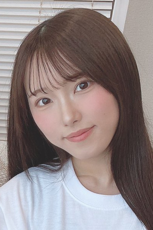 Momoko Miyashiro profile