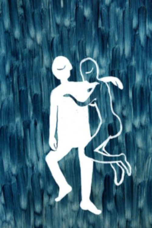 Song of Songs poster