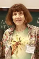 Gaetana Marrone profile