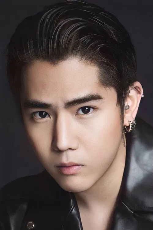 Kunatip Pinpradub profile