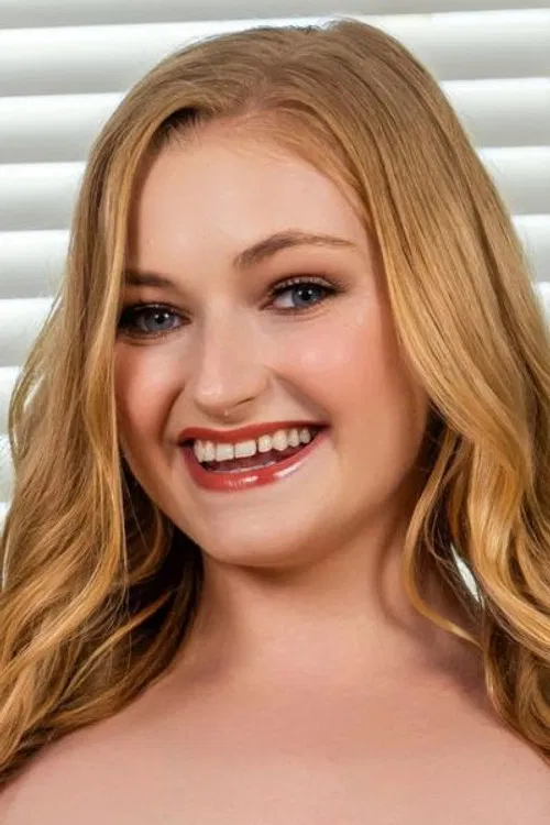 McKenzie Mae profile