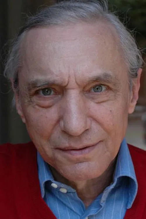 Sergio Solli profile