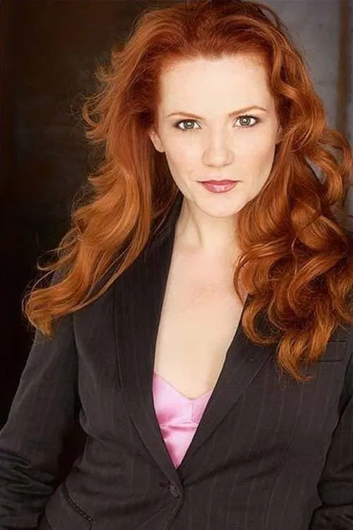 Deirdre Quinn profile