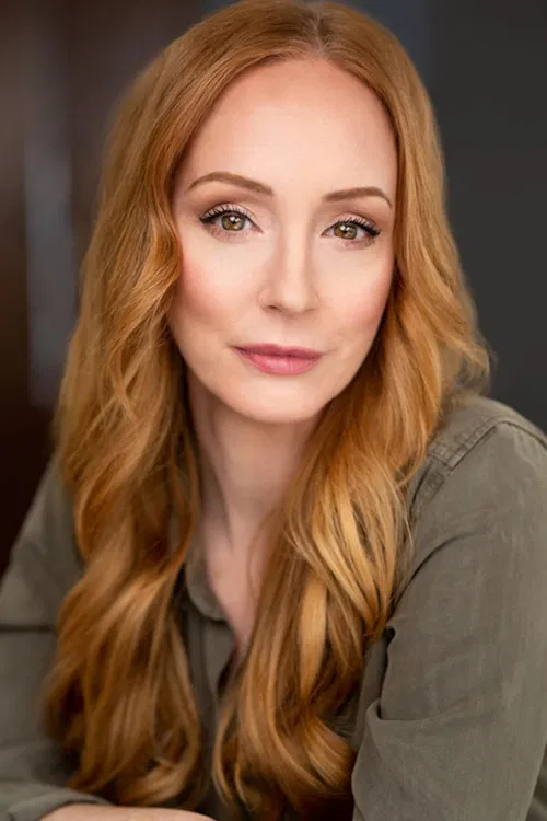 Leah Hennessey profile