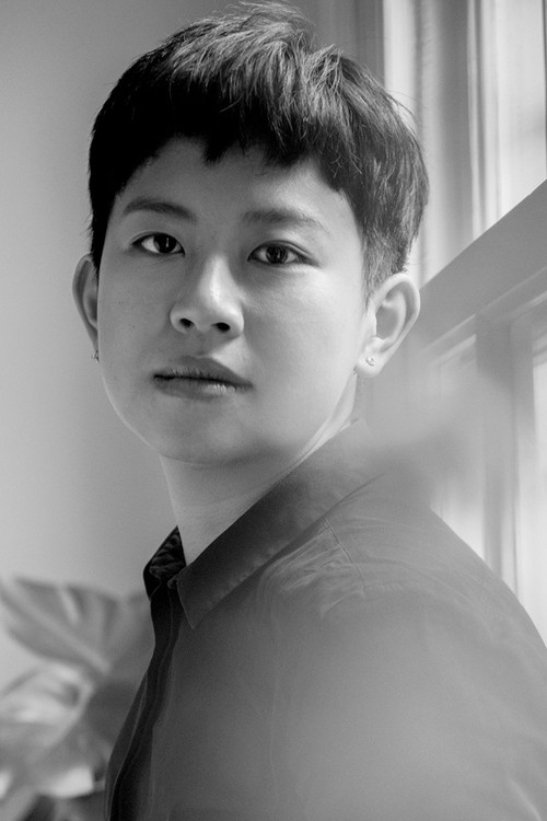 Dorothy Cheung profile