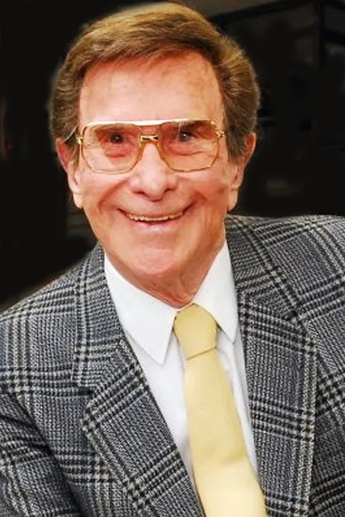 Silvio Soldán profile