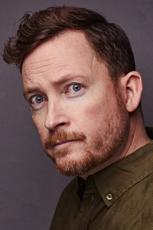 Michael Gade Thomsen profile