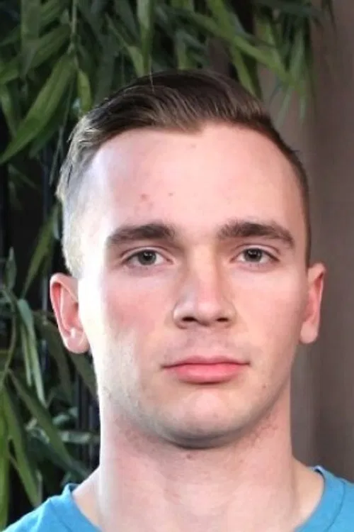 Michael Delucca profile