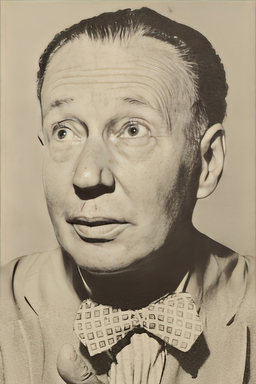 Augusto Barone profile