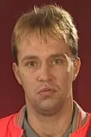 Attila Czibere profile