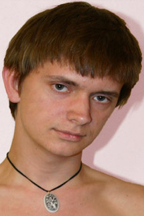 Adam Edgewood profile