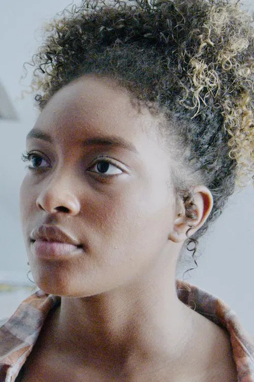 Sarai Quinice profile