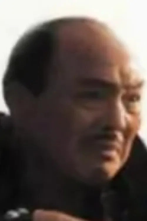 Liu Liehong profile