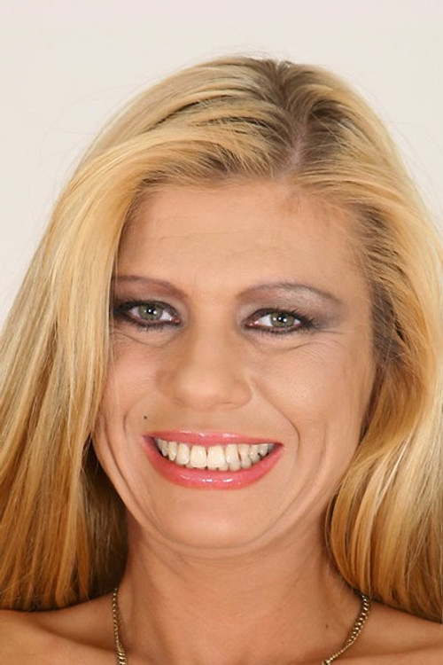 Veronica Gold profile