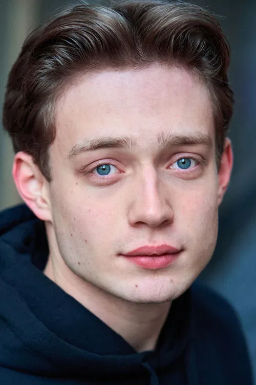 Philip Müller profile