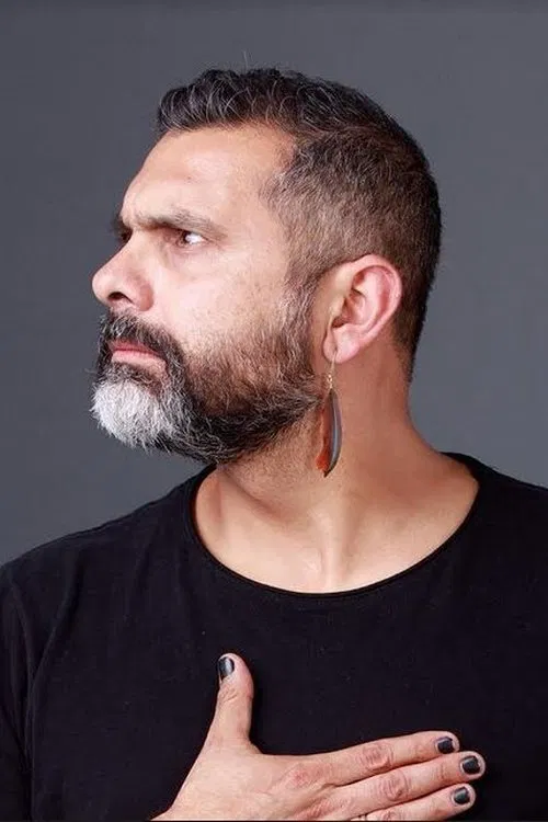 Diego Mateus profile