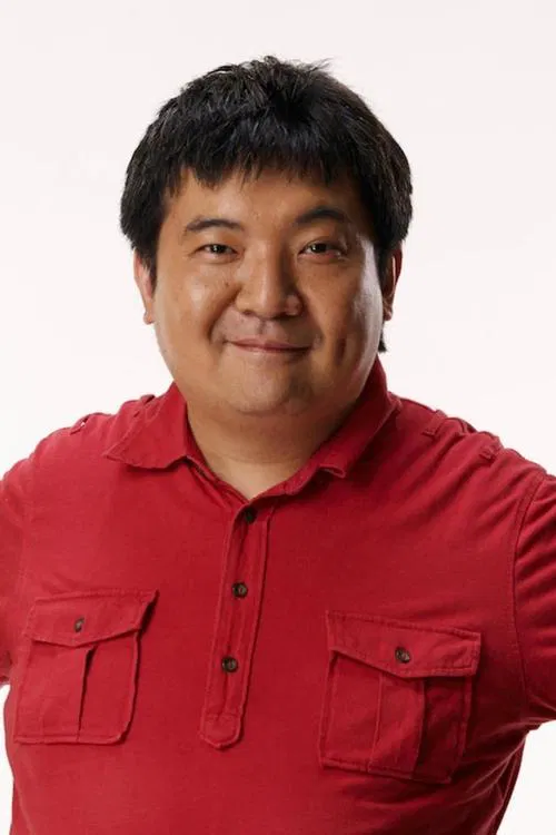 Noboru Iguchi profile