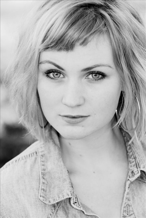 Hannah Daniel profile